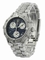 Breitling Colt A53035 Mens Watch