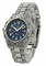 Breitling Colt A57035 Mens Watch