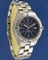 Breitling Colt A64350 Mens Watch