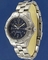 Breitling Colt A64350 Mens Watch