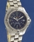 Breitling Colt A64350 Mens Watch