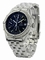 Breitling Colt A68062 Mens Watch