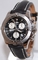 Breitling Colt A73380 Mens Watch