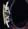 Breitling Cosmonaute 1008-9989 Ladies Watch