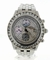 Breitling Crosswind A13055 Mens Watch