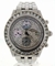 Breitling Crosswind A13055 Mens Watch