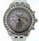 Breitling Crosswind A13055 Mens Watch