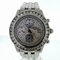 Breitling Crosswind A13055 Mens Watch