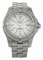 Breitling Crosswind A74380 Mens Watch