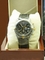 Breitling Crosswind B13055 Mens Watch