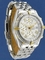 Breitling Crosswind B13355 Automatic Watch