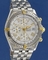 Breitling Crosswind B13355 Automatic Watch