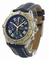 Breitling Crosswind D13355 Automatic Watch