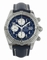 Breitling Crosswind Special A13356 Mens Watch