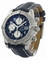 Breitling Crosswind Special A13356 Mens Watch