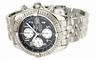 Breitling Crosswind Special A1335611/B722 Mens Watch