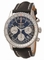 Breitling Crosswind Special A232B35KBA Mens Watch