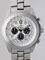 Breitling Crosswind Special A4236219/G551 Mens Watch