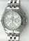 Breitling Crosswind Special A44355 Mens Watch
