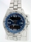 Breitling Digital A68362 Mens Watch