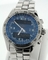 Breitling Digital A68362 Mens Watch