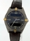 Breitling Digital F56059 Mens Watch