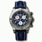Breitling Emergency A7332211/C714 Mens Watch