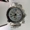 Breitling Emergency A7332211/G616 Quartz Watch