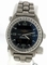 Breitling Emergency E56321 Grey Dial Watch