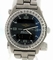 Breitling Emergency E56321 Grey Dial Watch