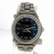 Breitling Emergency E56321 Grey Dial Watch