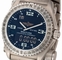 Breitling Emergency E76321 Automatic Watch