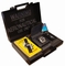 Breitling Emergency E76321 Automatic Watch