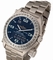 Breitling Emergency E76321 Automatic Watch