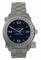 Breitling Emergency E76321 Mens Watch