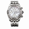 Breitling Evolution A1335611/A570 Mens Watch