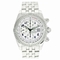 Breitling Evolution A1335611/A573 Mens Watch