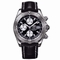 Breitling Evolution A1335611/B719 Automatic Watch