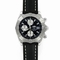 Breitling Evolution A1335611/B719 Black Dial Watch