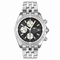 Breitling Evolution A1335611/B719 Mens Watch