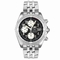 Breitling Evolution A1335611/B721 Mens Watch