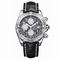 Breitling Evolution A1335611/B722 Automatic Watch