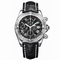 Breitling Evolution A1335611/B898 Automatic Watch