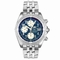 Breitling Evolution A1335611/C647 Mens Watch