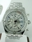 Breitling Evolution A1335653/A569 Mens Watch