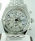 Breitling Evolution A1335653/A569 Mens Watch