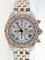 Breitling Evolution C1335653/A619 Mens Watch