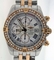 Breitling Evolution C1335653/A619 Mens Watch