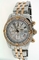 Breitling Evolution C1335653/A619 Mens Watch