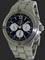 Breitling Galactic A39363 Mens Watch
